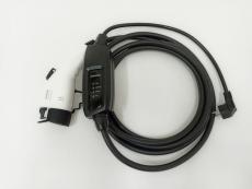 Зарядное устройство Duosida Type 1 / 16А с кабелем 5м